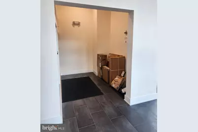 1148 2nd St #5F, Philadelphia, PA 19123 - Photo 32