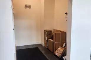 1148 2nd St, Philadelphia, PA 19123 - Photo 32