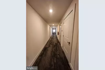 1148 2nd St #5F, Philadelphia, PA 19123 - Photo 6