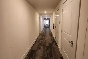 1148 2nd St, Philadelphia, PA 19123 - Photo 6