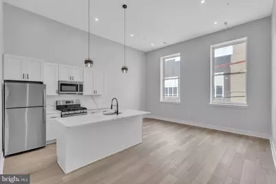 1243 N 26th Street #A, Philadelphia, PA 19121 - Photo 10