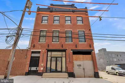 1243 N 26th Street #A, Philadelphia, PA 19121 - Photo 28