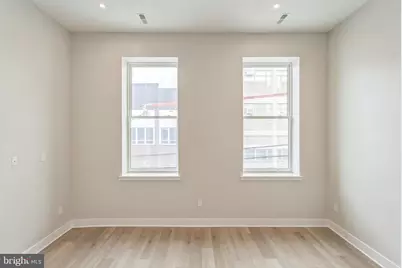 1243 N 26th Street #A, Philadelphia, PA 19121 - Photo 20
