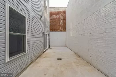 1243 N 26th Street #A, Philadelphia, PA 19121 - Photo 26