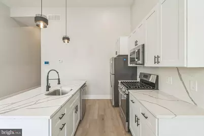 1243 N 26th Street #A, Philadelphia, PA 19121 - Photo 6