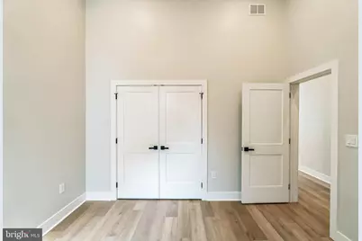 1243 N 26th Street #A, Philadelphia, PA 19121 - Photo 12