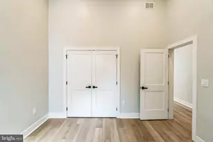 1243 N 26th St, Philadelphia, PA 19121 - Photo 12