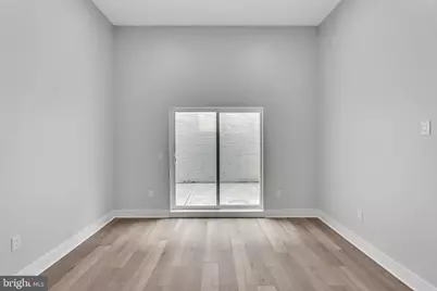 1243 N 26th Street #A, Philadelphia, PA 19121 - Photo 24