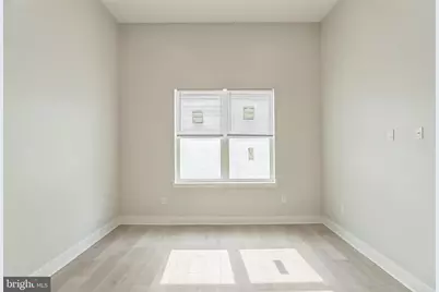 1243 N 26th Street #A, Philadelphia, PA 19121 - Photo 22