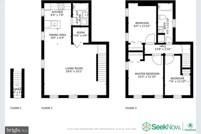 2227 Pine Street #2, Philadelphia, PA 19103 - Photo 12