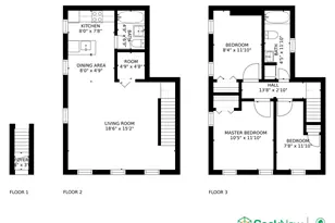 2227 Pine St, Philadelphia, PA 19103 - Photo 12