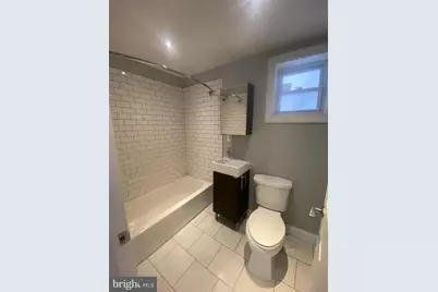 2227 Pine Street #2, Philadelphia, PA 19103 - Photo 4