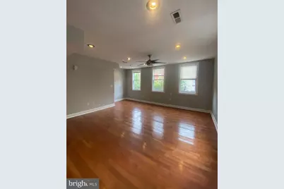 2227 Pine Street #2, Philadelphia, PA 19103 - Photo 2