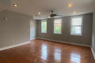 2227 Pine St, Philadelphia, PA 19103 - Photo 2