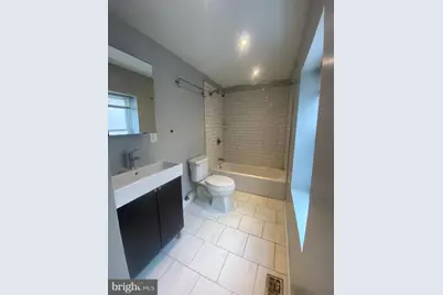 2227 Pine Street #2, Philadelphia, PA 19103 - Photo 10