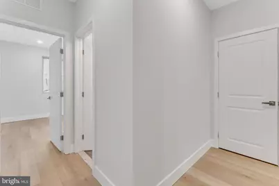 1243 W Westmoreland Street #2, Philadelphia, PA 19140 - Photo 8