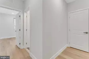 1243 W Westmoreland St, Philadelphia, PA 19140 - Photo 8