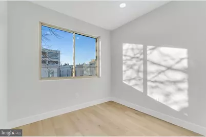 1243 W Westmoreland Street #2, Philadelphia, PA 19140 - Photo 10