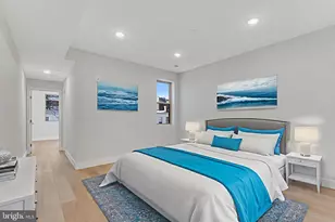 1243 W Westmoreland St, Philadelphia, PA 19140 - Photo 2