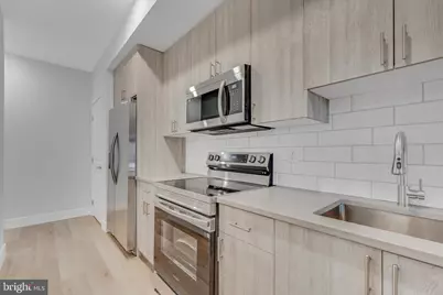 1243 W Westmoreland Street #2, Philadelphia, PA 19140 - Photo 4