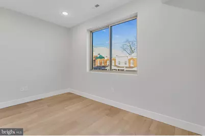 1243 W Westmoreland Street #2, Philadelphia, PA 19140 - Photo 16