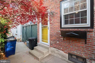 124 Catharine Street #B, Philadelphia, PA 19147 - Photo 10