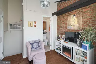 124 Catharine St, Philadelphia, PA 19147 - Photo 4