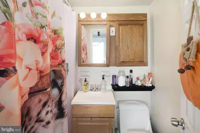 124 Catharine Street #B, Philadelphia, PA 19147 - Photo 8