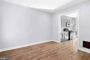 3131 Tulip St, Philadelphia, PA 19134 - Photo 4