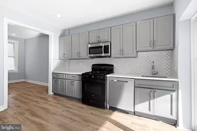 3131 Tulip Street, Philadelphia, PA 19134 - Photo 2