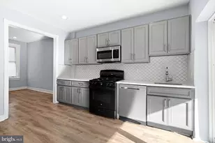 3131 Tulip St, Philadelphia, PA 19134 - Photo 2