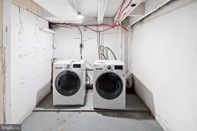 3131 Tulip Street, Philadelphia, PA 19134 - Photo 12