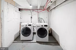 3131 Tulip St, Philadelphia, PA 19134 - Photo 12