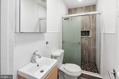 3131 Tulip Street, Philadelphia, PA 19134 - Photo 8