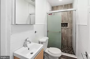 3131 Tulip St, Philadelphia, PA 19134 - Photo 8