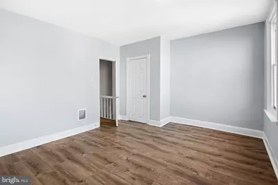 3131 Tulip Street, Philadelphia, PA 19134 - Photo 6