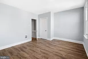 3131 Tulip St, Philadelphia, PA 19134 - Photo 6