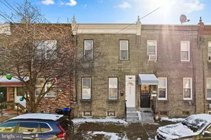 3131 Tulip St, Philadelphia, PA 19134 - Photo 1