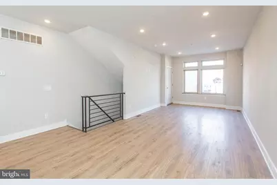 1906 Ingersoll Street, Philadelphia, PA 19121 - Photo 6
