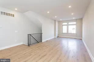 1906 Ingersoll St, Philadelphia, PA 19121 - Photo 6