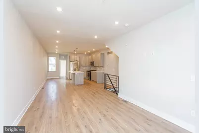 1906 Ingersoll Street, Philadelphia, PA 19121 - Photo 4