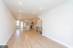 1906 Ingersoll St, Philadelphia, PA 19121 - Photo 4