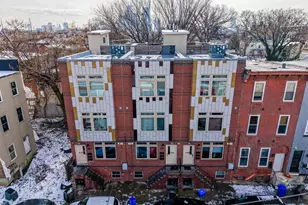 1906 Ingersoll St, Philadelphia, PA 19121 - Photo 2