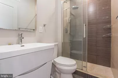 1906 Ingersoll Street, Philadelphia, PA 19121 - Photo 8