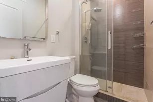 1906 Ingersoll St, Philadelphia, PA 19121 - Photo 8