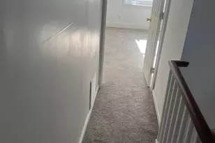 4959 W Thompson St, Philadelphia, PA 19131 - Photo 4