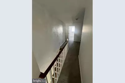 4959 W Thompson Street, Philadelphia, PA 19131 - Photo 2