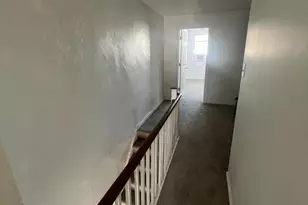 4959 W Thompson St, Philadelphia, PA 19131 - Photo 2