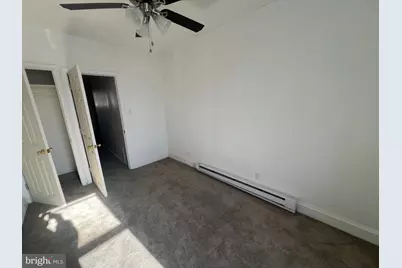 4959 W Thompson Street, Philadelphia, PA 19131 - Photo 6