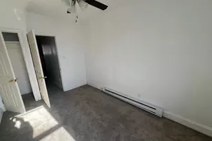 4959 W Thompson St, Philadelphia, PA 19131 - Photo 6